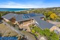 Property photo of 126 Pacific Way Tura Beach NSW 2548