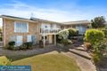 Property photo of 126 Pacific Way Tura Beach NSW 2548