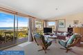 Property photo of 126 Pacific Way Tura Beach NSW 2548