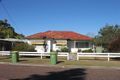 Property photo of 15A Boondilla Road The Entrance NSW 2261