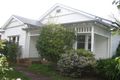 Property photo of 35 Clarendon Street Hamilton VIC 3300