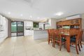 Property photo of 4 Macquarie Place Glossodia NSW 2756