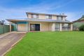 Property photo of 4 Macquarie Place Glossodia NSW 2756