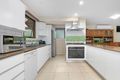Property photo of 4 Macquarie Place Glossodia NSW 2756