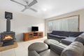 Property photo of 4 Macquarie Place Glossodia NSW 2756