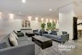 Property photo of 3201/27 Therry Street Melbourne VIC 3000
