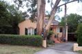 Property photo of 82 Dartford Road Thornleigh NSW 2120