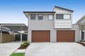Property photo of 5 Macbeth Street Kingston QLD 4114