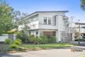 Property photo of 3/30 Tom Nicholas Crescent Forde ACT 2914