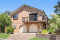 Property photo of 2 Larkspur Place Heathcote NSW 2233