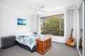 Property photo of 2 Larkspur Place Heathcote NSW 2233