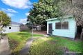 Property photo of 39 Housden Street Broadmeadows VIC 3047