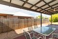 Property photo of 24 Durack Crescent Broome WA 6725