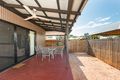Property photo of 24 Durack Crescent Broome WA 6725