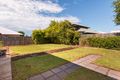 Property photo of 24 Durack Crescent Broome WA 6725