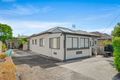 Property photo of 21 Pacific Street Long Jetty NSW 2261