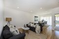 Property photo of 23 Regent Street New Lambton NSW 2305