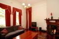Property photo of 63 Bedford Avenue Subiaco WA 6008