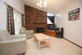 Property photo of 9 Ulric Court Frankston VIC 3199