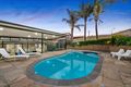Property photo of 11 Cunningham Drive Endeavour Hills VIC 3802