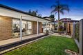 Property photo of 11 Cunningham Drive Endeavour Hills VIC 3802