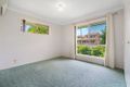Property photo of 18 Cochrane Street Alexandra Hills QLD 4161