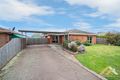 Property photo of 21 Fitzgerald Street Bairnsdale VIC 3875