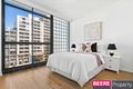 Property photo of 43/13 Potter Street Waterloo NSW 2017