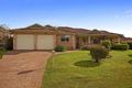 Property photo of 4 Thames Drive Erina NSW 2250