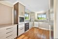 Property photo of 40 Belgrave Parade Youngtown TAS 7249