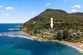 Property photo of 273 Lawrence Hargrave Drive Coalcliff NSW 2508
