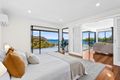 Property photo of 273 Lawrence Hargrave Drive Coalcliff NSW 2508