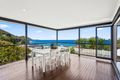 Property photo of 273 Lawrence Hargrave Drive Coalcliff NSW 2508