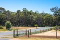 Property photo of 35 Eldridge Avenue Witchcliffe WA 6286