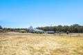 Property photo of 35 Eldridge Avenue Witchcliffe WA 6286