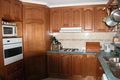 Property photo of 24 Skylark Court Lara VIC 3212
