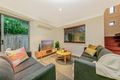 Property photo of 1/193 Melton Road Nundah QLD 4012