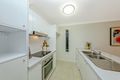 Property photo of 1/193 Melton Road Nundah QLD 4012