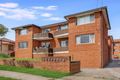 Property photo of 5/28 Flora Street Roselands NSW 2196