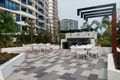 Property photo of 4302/5 Harbour Side Court Biggera Waters QLD 4216