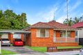Property photo of 1/21 Arrow Avenue Figtree NSW 2525