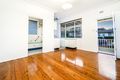 Property photo of 1/21 Arrow Avenue Figtree NSW 2525