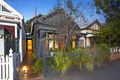 Property photo of 417 Barkly Street Brunswick VIC 3056