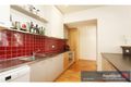 Property photo of 6/50 Little La Trobe Street Melbourne VIC 3000
