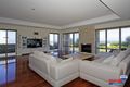 Property photo of 50 Lighthouse Parade Mindarie WA 6030