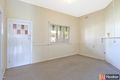 Property photo of 4 Alice Street Queanbeyan NSW 2620