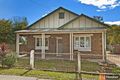 Property photo of 4 Alice Street Queanbeyan NSW 2620