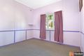 Property photo of 4 Alice Street Queanbeyan NSW 2620