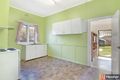 Property photo of 4 Alice Street Queanbeyan NSW 2620