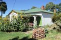 Property photo of 79 McNichol Street Branxholme VIC 3302